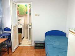 Titan, Codrii Neamtului, sector 3, bloc reabilitat, fara risc seismic